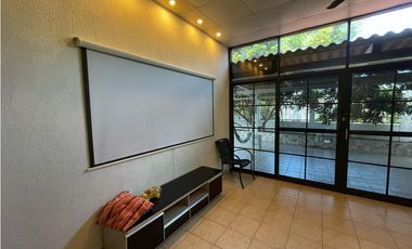 Se Vende Casa de 396 Mts2 en Costa Verde de La Chorrera (H)
