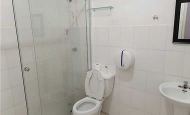 Alquilo ofibodega en Costa del Este