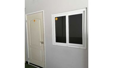 Alquilo ofibodega en Costa del Este