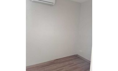 Alquilo ofibodega en Costa del Este