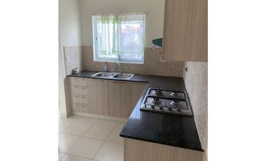 VENTA VERSALLES OESTE PRESTIGE 3 REC