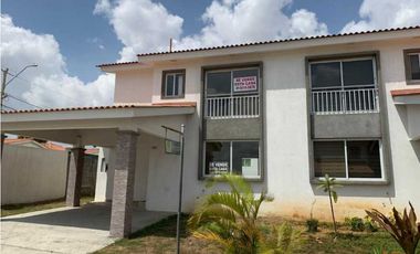 VENTA VERSALLES OESTE PRESTIGE 3 REC
