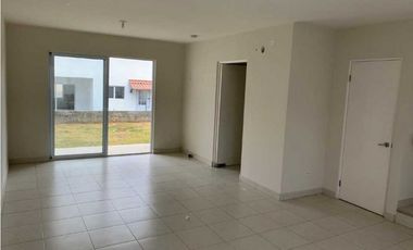 VENTA VERSALLES OESTE PRESTIGE 3 REC