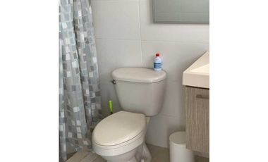 VENTA VERSALLES OESTE PRESTIGE 3 REC