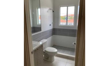 VENTA VERSALLES OESTE PRESTIGE 3 REC