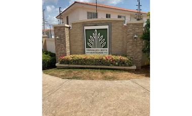 VENTA VERSALLES OESTE PRESTIGE 3 REC