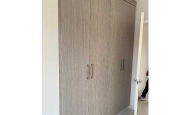 VENTA VERSALLES OESTE PRESTIGE 3 REC
