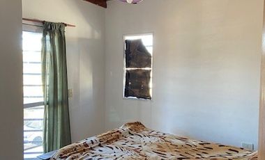 Duplex en venta en Mar de Ajo