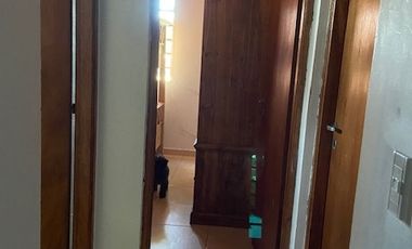 Duplex en venta en Mar de Ajo