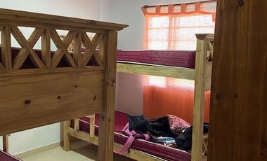 Duplex en venta en Mar de Ajo
