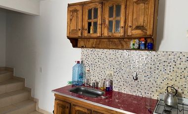 Duplex en venta en Mar de Ajo