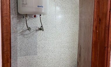 Duplex en venta en Mar de Ajo