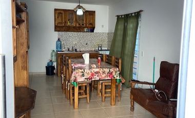 Duplex en venta en Mar de Ajo
