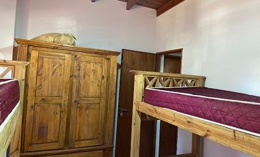 Duplex en venta en Mar de Ajo