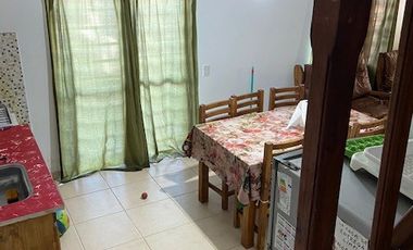 Duplex en venta en Mar de Ajo
