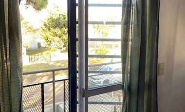 Duplex en venta en Mar de Ajo