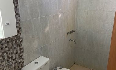 Duplex en venta en Mar de Ajo