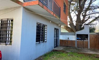 Duplex en venta en Mar de Ajo