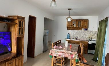 Duplex en venta en Mar de Ajo