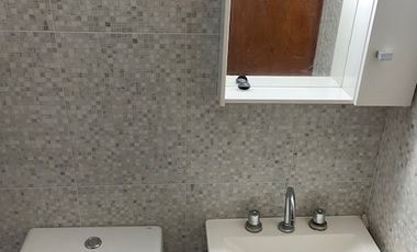 Duplex en venta en Mar de Ajo