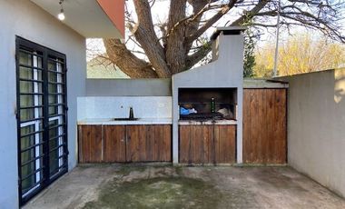Duplex en venta en Mar de Ajo