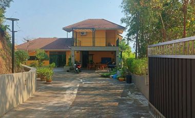 5 Bedroom Villa for sale in , Chiang Rai
