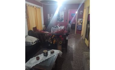 venta casa quinta con piscina y gran parque