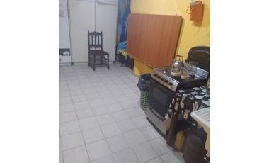 venta casa quinta con piscina y gran parque