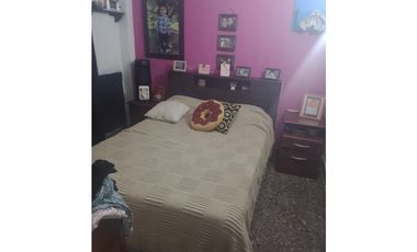 venta casa quinta con piscina y gran parque