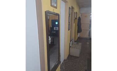 venta casa quinta con piscina y gran parque