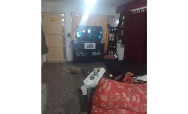 venta casa quinta con piscina y gran parque