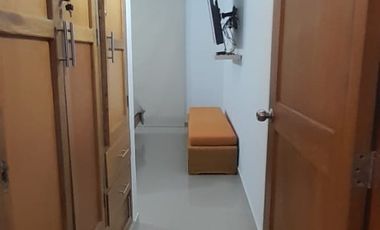 casa condominio en arriendo en santiago de tolú. Cod A17687