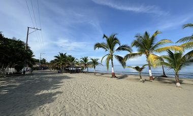 casa condominio en arriendo en santiago de tolú. Cod A17687