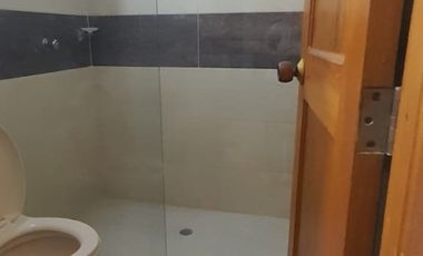 casa condominio en arriendo en santiago de tolú. Cod A17687