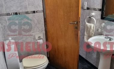 Casa en venta en Lanus Oeste