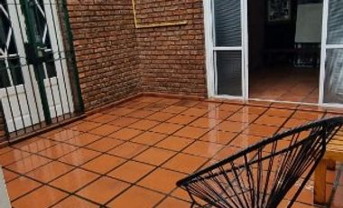 Casa en venta en Lanus Oeste