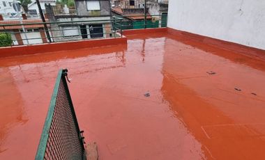 Casa en venta en Lanus Oeste