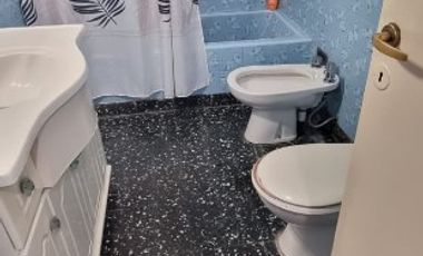 Casa en venta en Lanus Oeste