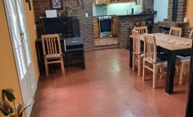 Casa en venta en Lanus Oeste