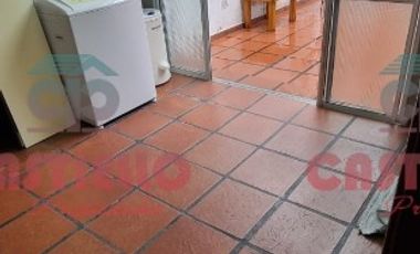 Casa en venta en Lanus Oeste