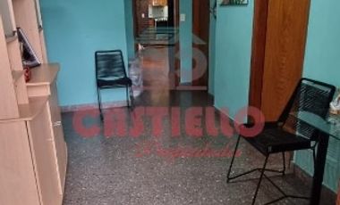 Casa en venta en Lanus Oeste