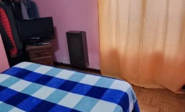 Casa en venta en Lanus Oeste