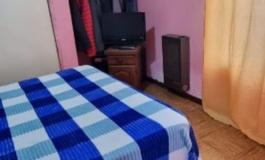 Casa en venta en Lanus Oeste