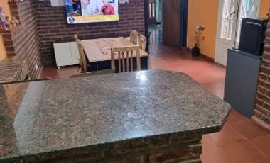Casa en venta en Lanus Oeste