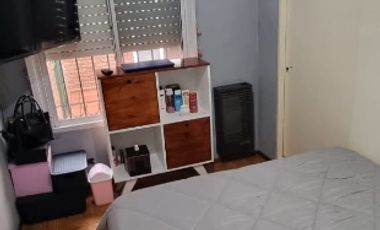 Casa en venta en Lanus Oeste