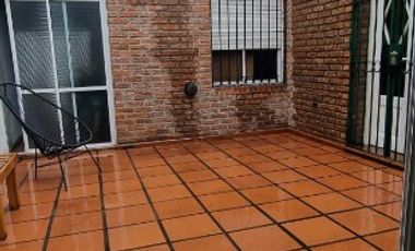 Casa en venta en Lanus Oeste