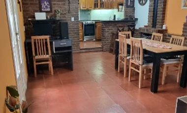 Casa en venta en Lanus Oeste