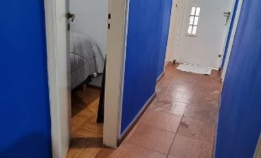 Casa en venta en Lanus Oeste