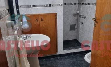 Casa en venta en Lanus Oeste