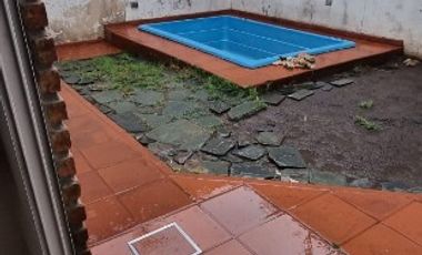 Casa en venta en Lanus Oeste